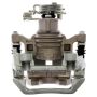 ACDelco Brake Calipers 19428873