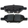 ACDelco Brake Calipers 19428873