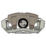 ACDelco Brake Calipers 19428873