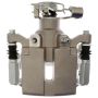 ACDelco Brake Calipers 19428873