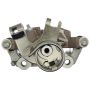 ACDelco Brake Calipers 19428873