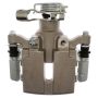 ACDelco Brake Calipers 19428874