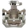 ACDelco Brake Calipers 19428874