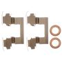 ACDelco Brake Calipers 19428874