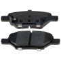 ACDelco Brake Calipers 19428874