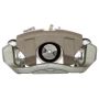 ACDelco Brake Calipers 19428874