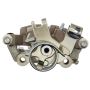 ACDelco Brake Calipers 19428874