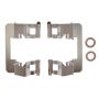 ACDelco Brake Calipers 19428877