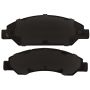 ACDelco Brake Calipers 19428877