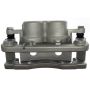 ACDelco Brake Calipers 19428877