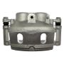 ACDelco Brake Calipers 19428877