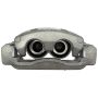 ACDelco Brake Calipers 19428877