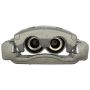 ACDelco Brake Calipers 19428878