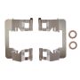 ACDelco Brake Calipers 19428878