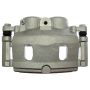 ACDelco Brake Calipers 19428878