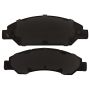 ACDelco Brake Calipers 19428878