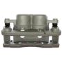 ACDelco Brake Calipers 19428878