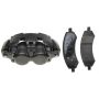 ACDelco Gold Remanufactured Disc Brake Calipers 19203913