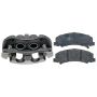 ACDelco Specialty Remanufactured Disc Brake Calipers 19322759