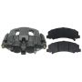 ACDelco Specialty Remanufactured Disc Brake Calipers 19322759