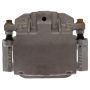 ACDelco Brake Calipers 19428880