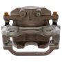 ACDelco Brake Calipers 19428880