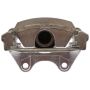 ACDelco Brake Calipers 19428880
