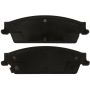 ACDelco Brake Calipers 19428880