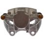 ACDelco Brake Calipers 19428880