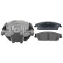 ACDelco Specialty Remanufactured Disc Brake Calipers 19322763