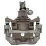 ACDelco Brake Calipers 19428881