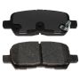 ACDelco Brake Calipers 19428881