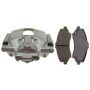 ACDelco Gold Remanufactured Disc Brake Calipers 19204049