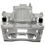 ACDelco Brake Calipers 19456665