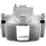 ACDelco Brake Calipers 19456665