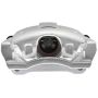 ACDelco Brake Calipers 19456665