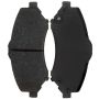 ACDelco Brake Calipers 19456665