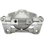 ACDelco Brake Calipers 19456665