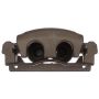 ACDelco Gold Remanufactured Disc Brake Calipers 19362258