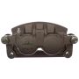 ACDelco Gold Remanufactured Disc Brake Calipers 19362258