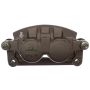 ACDelco Gold Remanufactured Disc Brake Calipers 19362258
