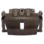 ACDelco Gold Remanufactured Disc Brake Calipers 19362258