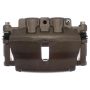 ACDelco Gold Remanufactured Disc Brake Calipers 19362258