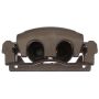 ACDelco Gold Remanufactured Disc Brake Calipers 19362258