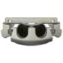 ACDelco Brake Calipers 19428884