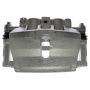 ACDelco Brake Calipers 19428884