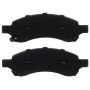 ACDelco Brake Calipers 19428884