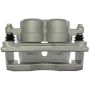 ACDelco Brake Calipers 19428884