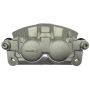 ACDelco Brake Calipers 19428884