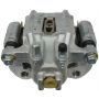 ACDelco Gold Remanufactured Disc Brake Calipers 19285414